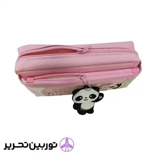 جامدادی پاندا