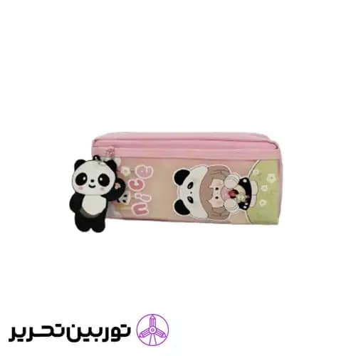 جامدادی پاندا