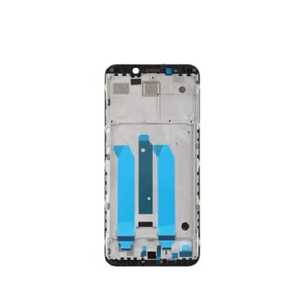 شاسی موبایل شیائومی Xiaomi redmi 4x