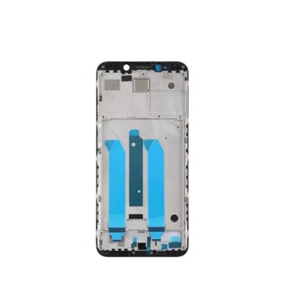 شاسی موبایل شیائومی Xiaomi redmi 5 plus