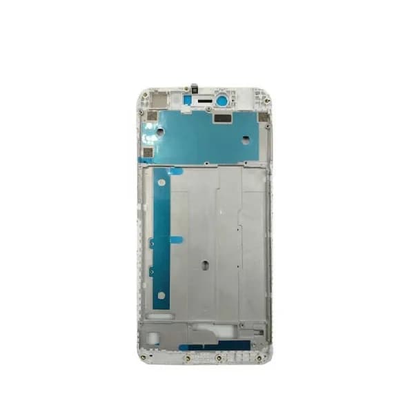 شاسی موبایل شیائومی Xiaomi redmi 5a