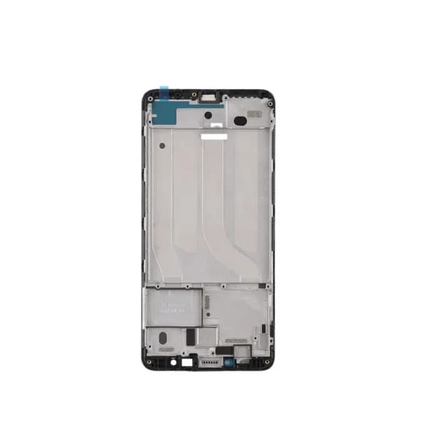 شاسی موبایل شیائومی Xiaomi redmi 5