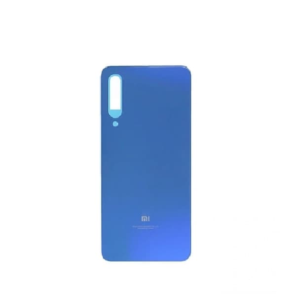 درب پشت موبایل شیائومی Xiaomi Mi9 se
