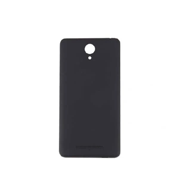 درب پشت موبایل شیائومی Xiaomi Redmi Note 2
