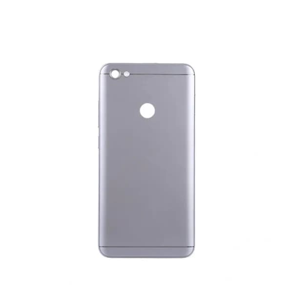 درب پشت موبایل شیائومی Xiaomi Redmi Note 5A