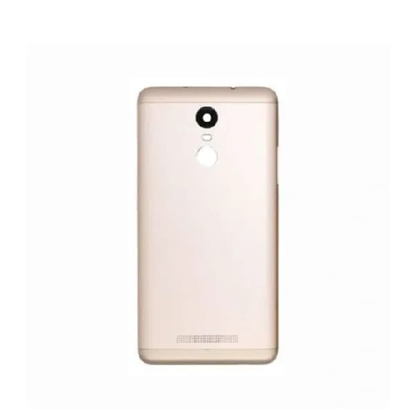 درب پشت موبایل شیائومی Xiaomi Redmi Note 3