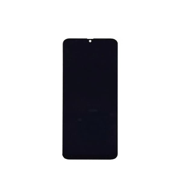 تاچ و ال سی دی موبایل سامسونگ Samsung m30