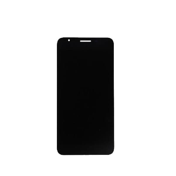 تاچ و ال سی دی موبایل سامسونگ Samsung m20