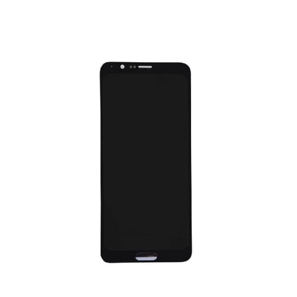 تاچ و ال سی دی موبایل هواوی honor10 هانر 10