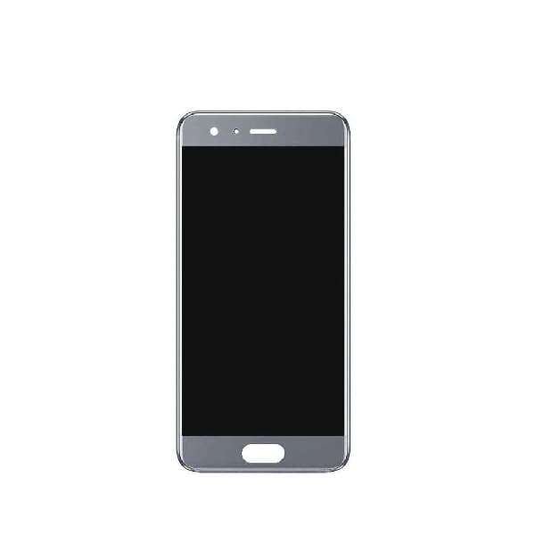 تاچ و ال سی دی موبایل هواوی honor9 هانر 9