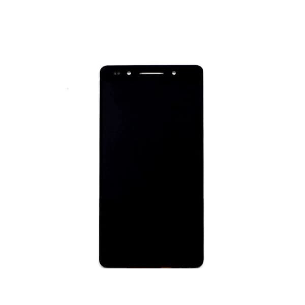تاچ و ال سی دی موبایل هواوی honor7 هانر 7