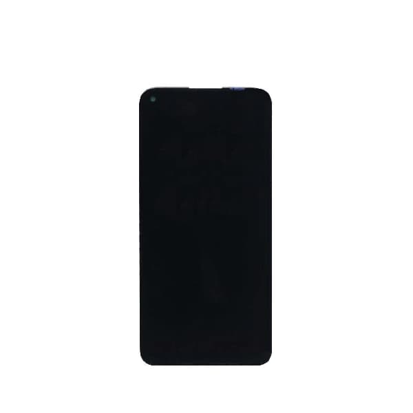 تاچ و ال سی دی موبایل هواوی Huawei nova 5i