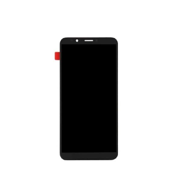 تاچ و ال سی دی موبایل هواوی nova2 lite نووا 2 لایت