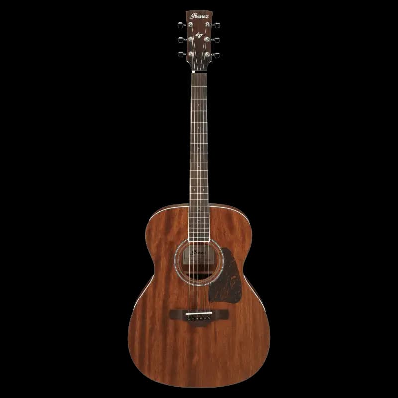 گیتار آکوستیک IBANEZ Artwood AC340 – OPN