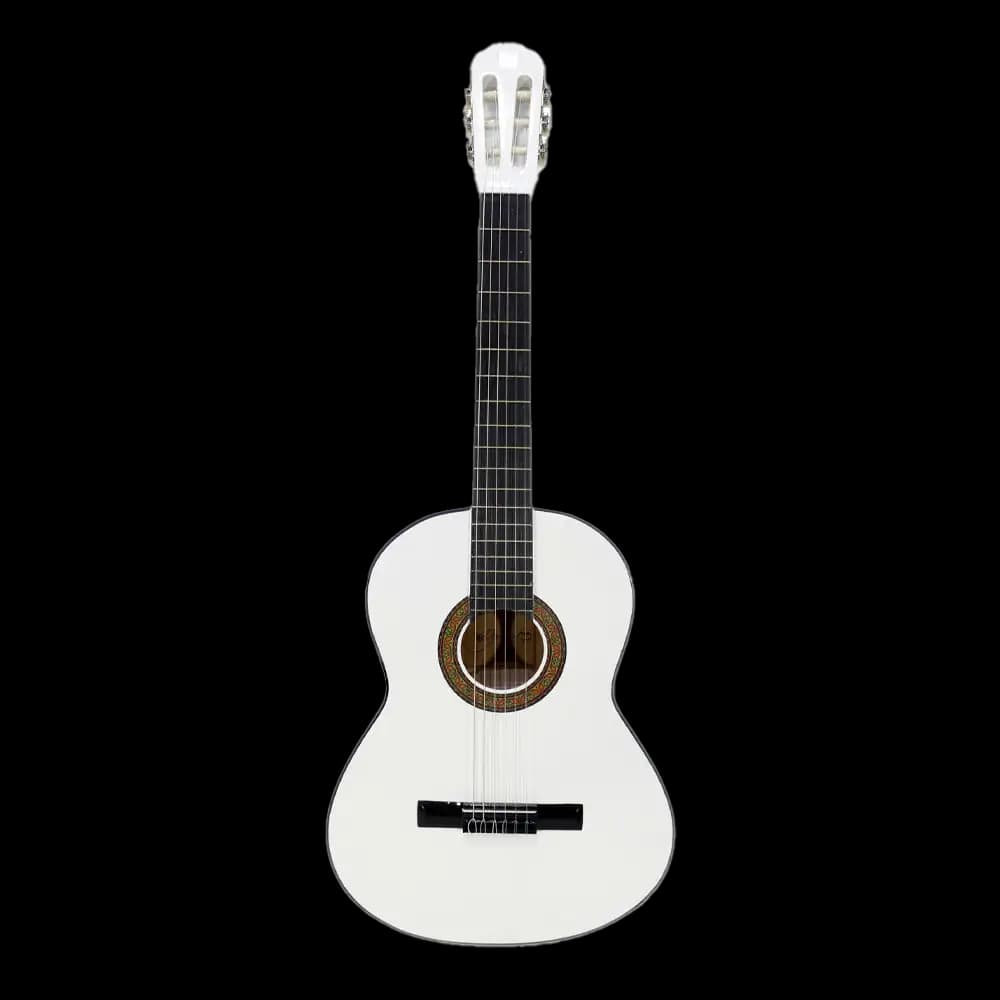 گیتار دیاموند ا Diamond Guitar