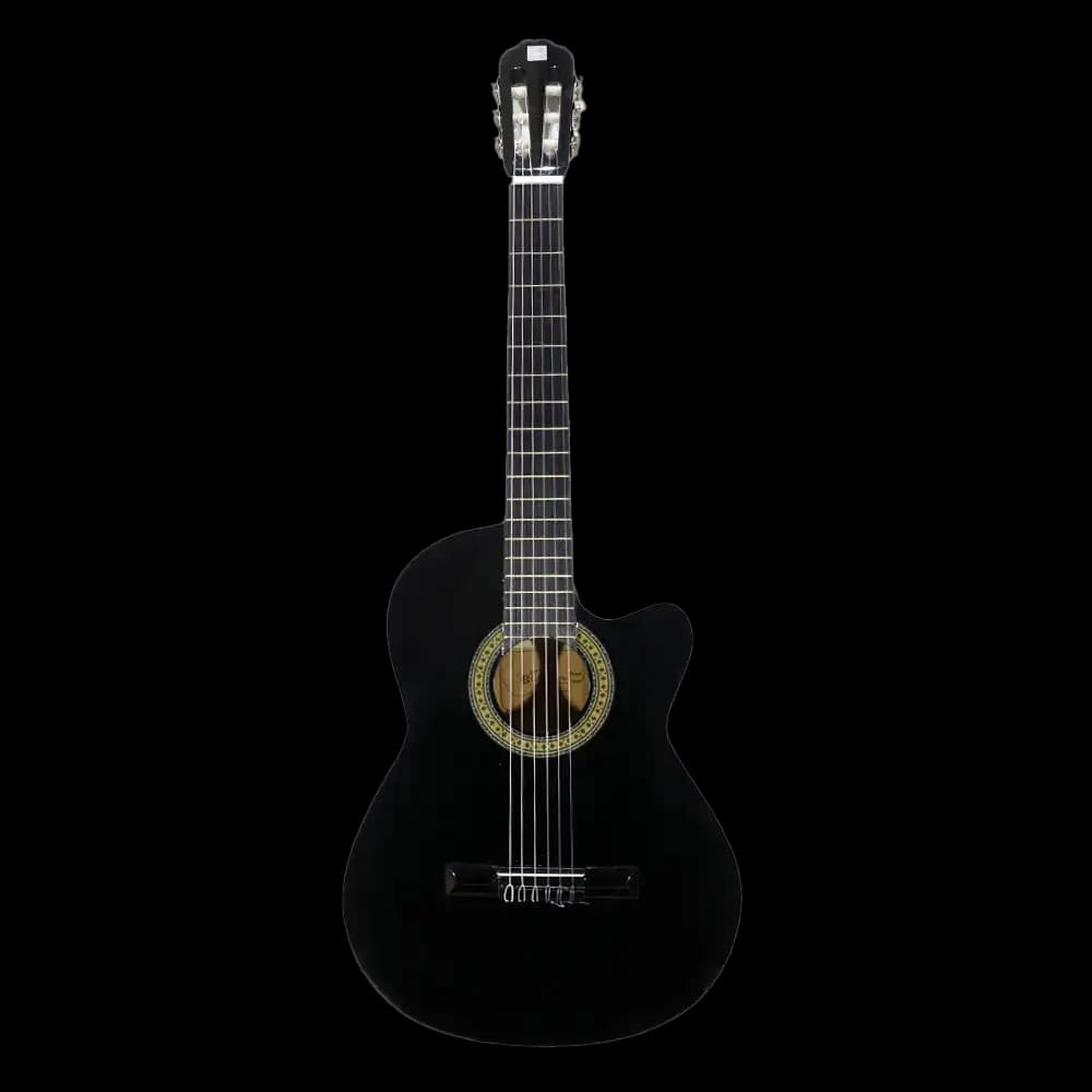 گیتار دیاموند ا Diamond Guitar — تصویر ۲