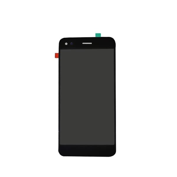 تاچ و ال سی دی موبایل هواوی nova2+ نووا 2 پلاس