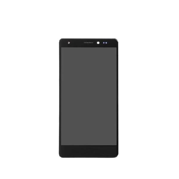 تاچ و ال سی دی موبایل هواوی میت اس Huawei mate s