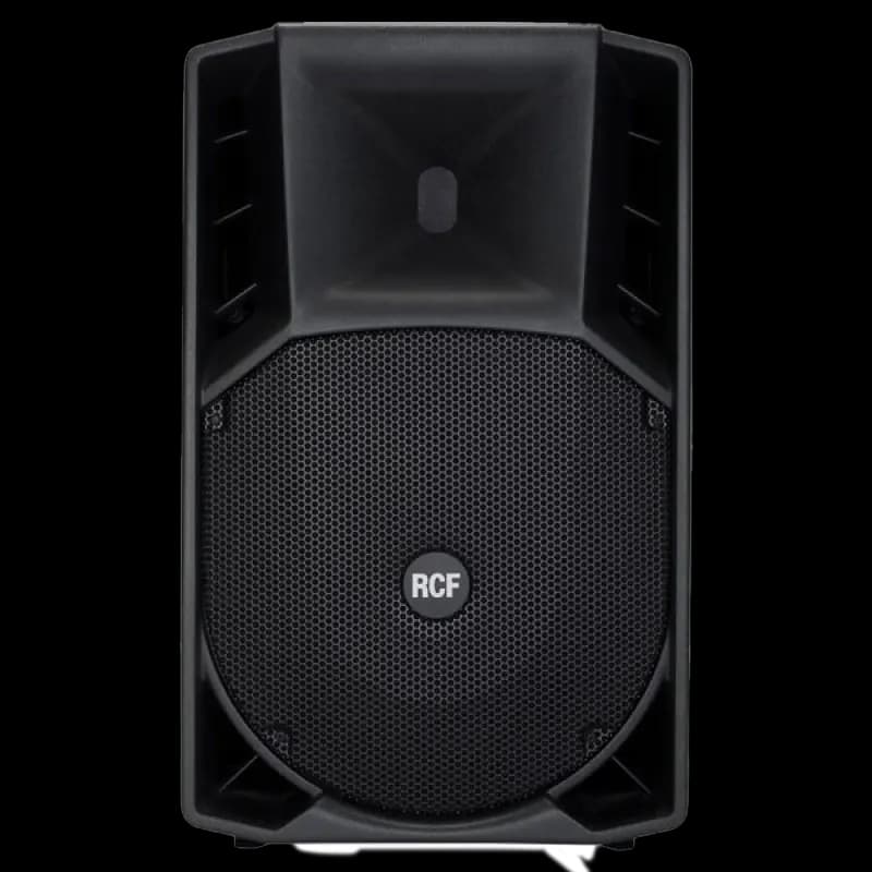 اسپیکر | باند اکتیو RCF ART 715-A MK II