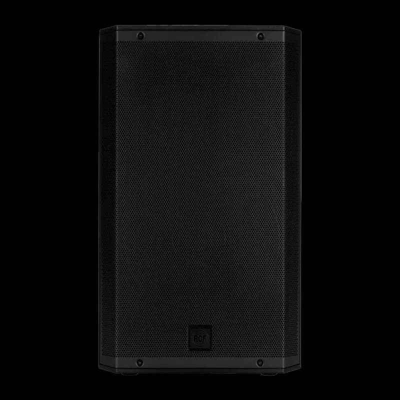 اسپیکر | باند اکتیو RCF ART 915-A