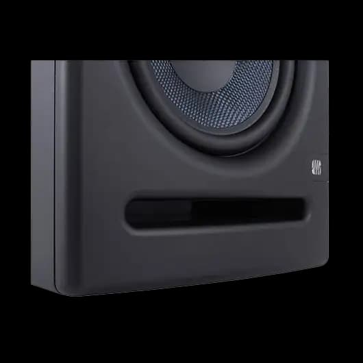 اسپیکر مانیتورینگ PreSonus Eris E5 — تصویر ۵