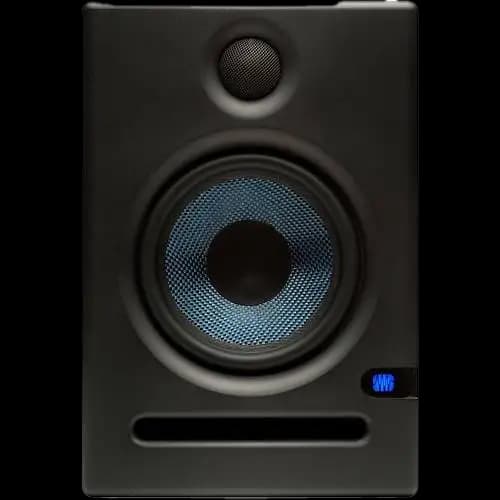 اسپیکر مانیتورینگ PreSonus Eris E5