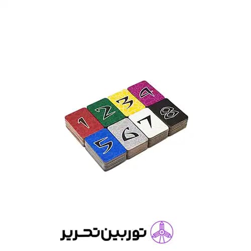 بازی استوژیت هوپا — تصویر ۷