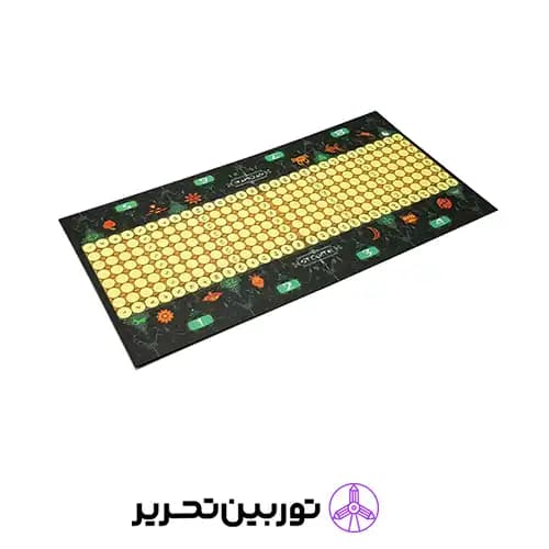 بازی استوژیت هوپا — تصویر ۵