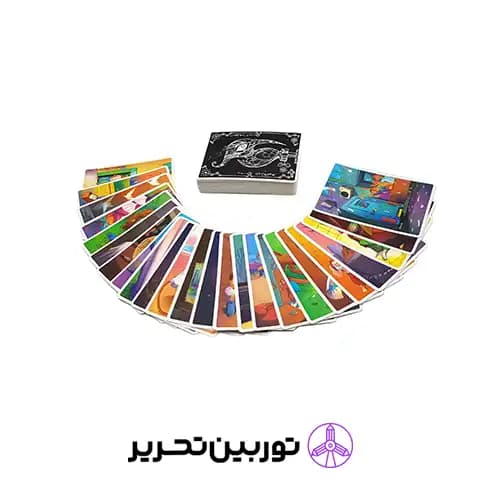بازی استوژیت هوپا — تصویر ۴