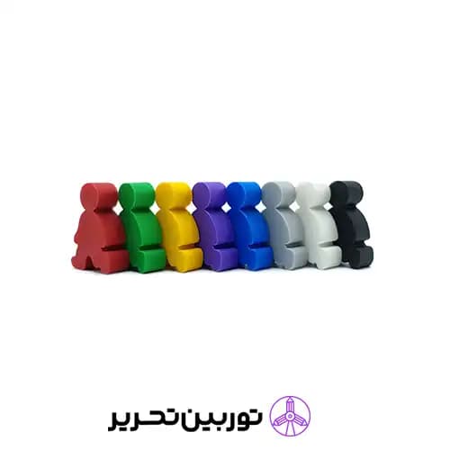 بازی استوژیت هوپا — تصویر ۶