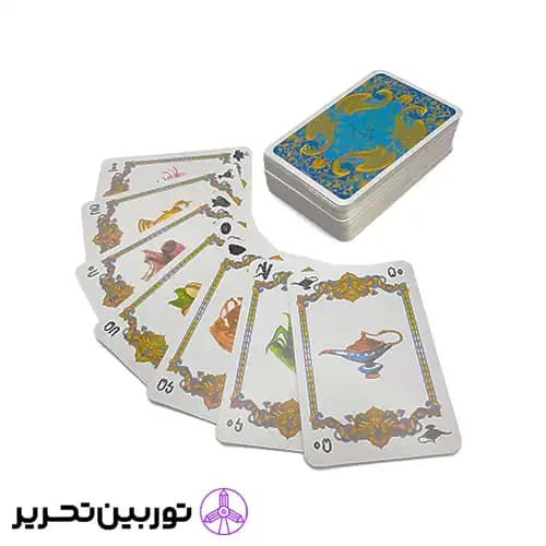 بازی پایاپای هوپا — تصویر ۵