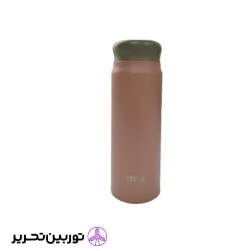 تراول ماگ در سیلیکونی TYESO