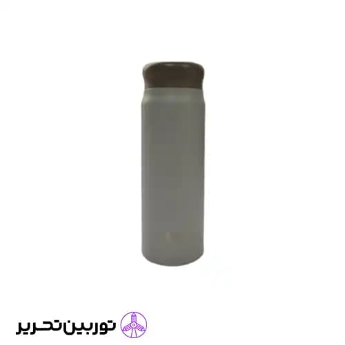 تراول ماگ در سیلیکونی TYESO — تصویر ۳