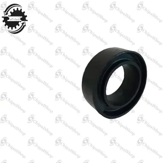 لاستیک زیر فنر لول عقب CNG(پراید)