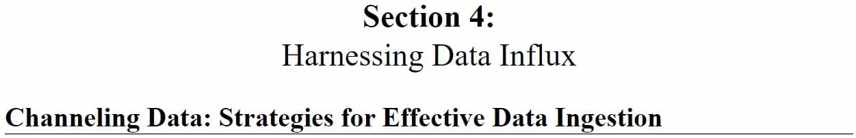 کتاب Mastering Splunk — تصویر ۳
