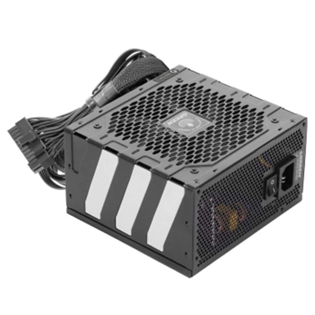 پاور گرین مدل 800W GED
