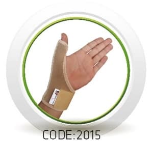 ارتز شست نئوپرن سماطب پاکان-کد2015