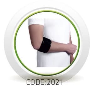 تنیس البو ساپورت نئوپرن سماطب پاکان-کد2021