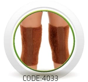 زانوبند شتری سماطب پاکان-کد4033