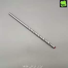 مته الماس8-40سانت