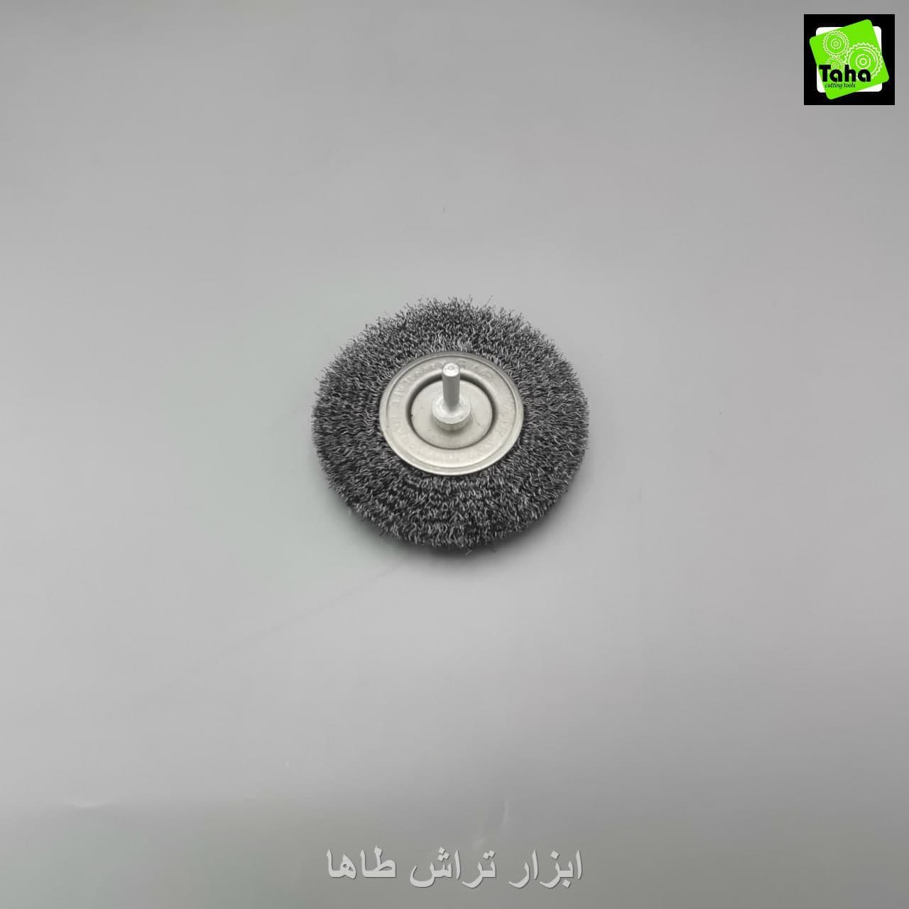 برس سردریلی تخت30 کربلایی