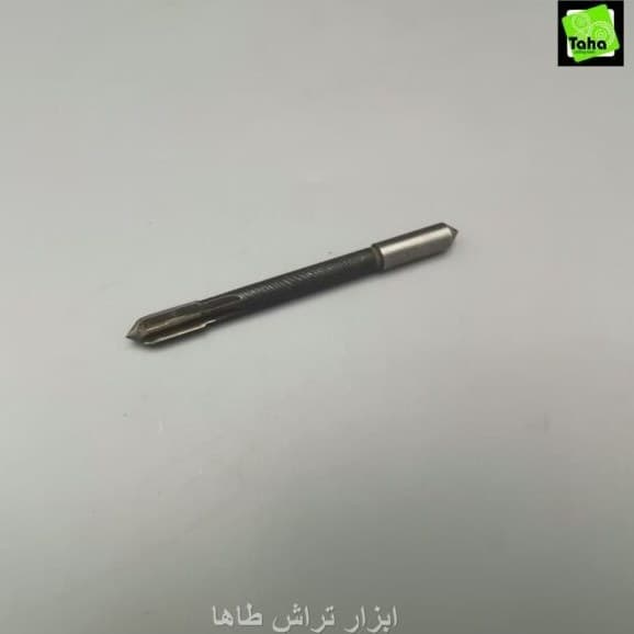 برقو10.5 ماشینی روسی