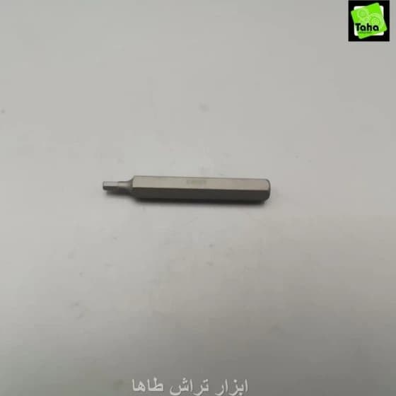 بیت آلنی4دنباله10 بلند فورس تایوان