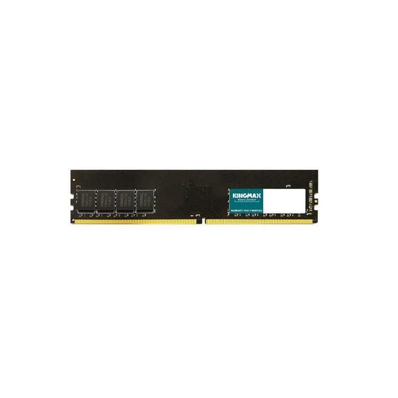 رم کینگ مکس مدل 8GB 4800