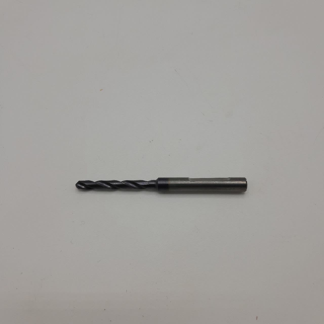 مته5.6 تنگستن کارباید استوک