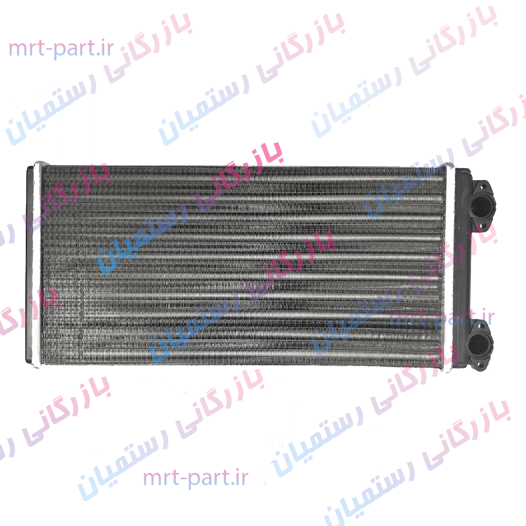 رادیاتور بخاری هوو برند PMR کد2052