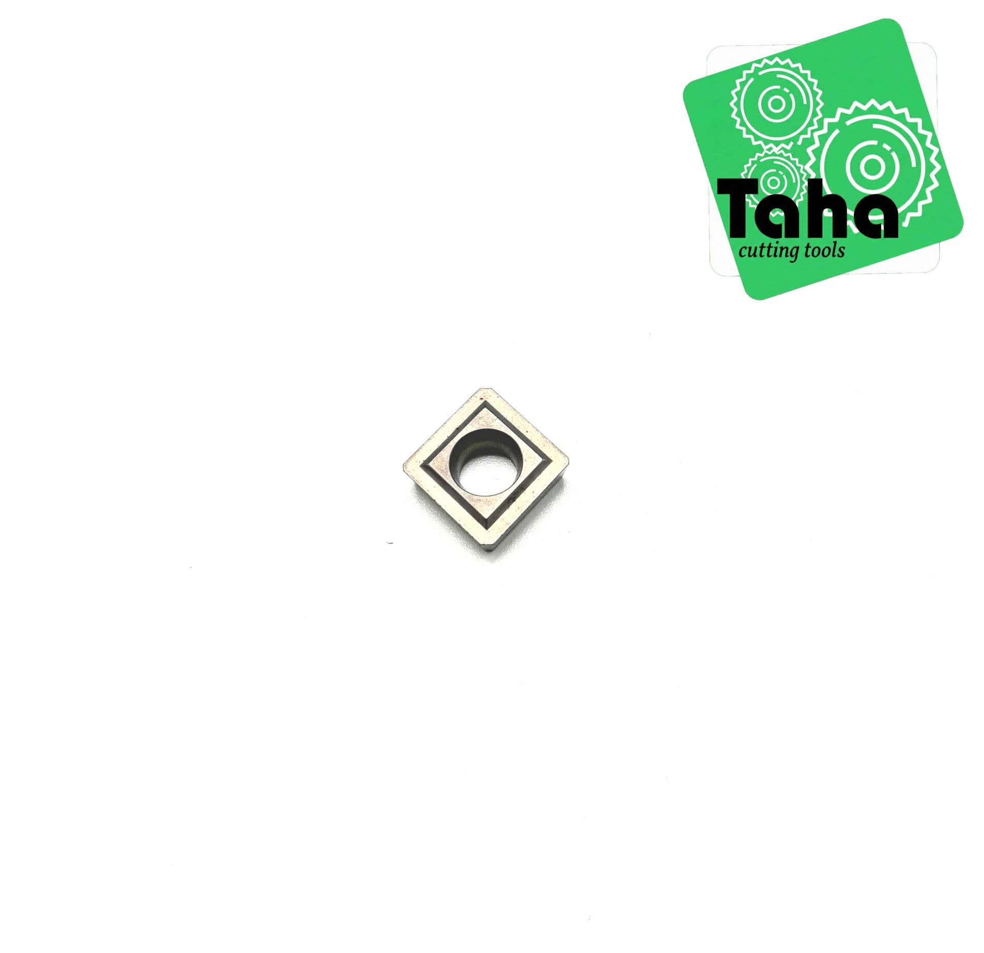الماسهSCMT09T308 والتر