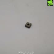 الماسهSNMA12 روسی
