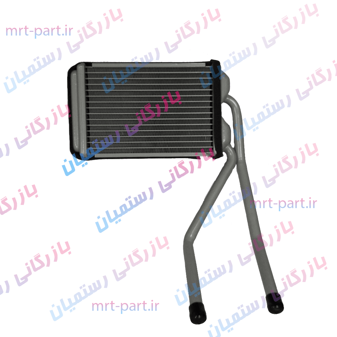 رادیاتور بخاری دوو سیلو برند PMR کد3003