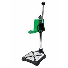 پایه دریل مدلEKO-43A